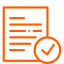 Automatic Error Check Form 2290