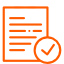  Automatic Error Check Form 2290