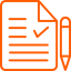 Make Free VIN Corrections Form 2290
