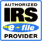 IRS Authorized 2290 E-file Provider