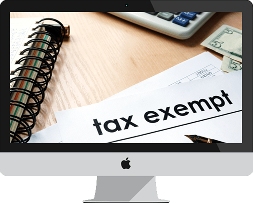 Form 2290 Tax Exemptions